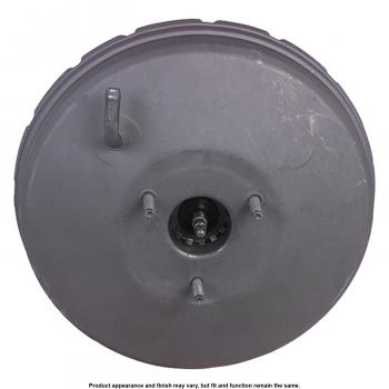 1995 Geo Prizm Power Brake Booster A1 Cardone 5474660 image 1 of 4