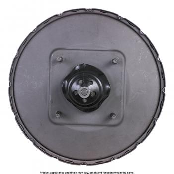 1995 Geo Prizm Power Brake Booster A1 Cardone 5474660 image 4 of 4