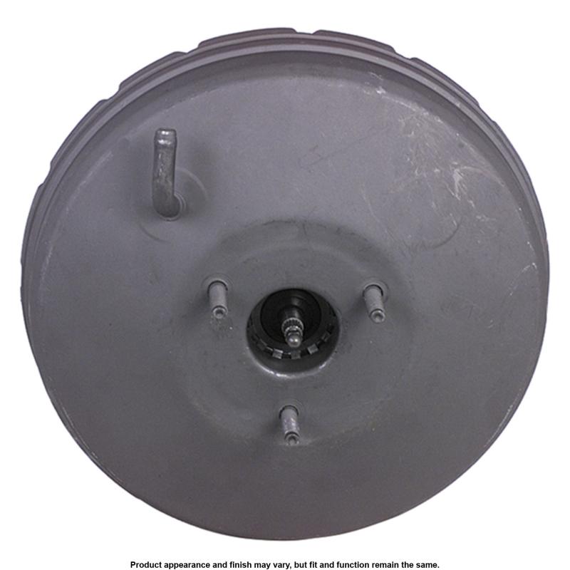 1994 Toyota Corolla Power Brake Booster A1 Cardone 5474660 image 1 of 4