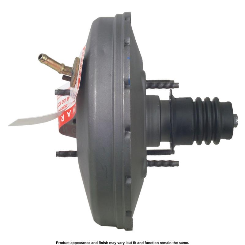 2001 Chevrolet Prizm Power Brake Booster