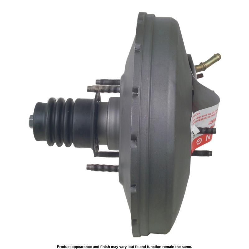 A1 Cardone 5474661 Power Brake Booster product image 4 of 4