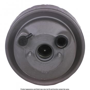 1996 Mercury Cougar Power Brake Booster A1 Cardone 5474700 image 1 of 4
