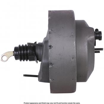1996 Mercury Cougar Power Brake Booster A1 Cardone 5474700 image 2 of 4