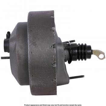1996 Mercury Cougar Power Brake Booster A1 Cardone 5474700 image 4 of 4