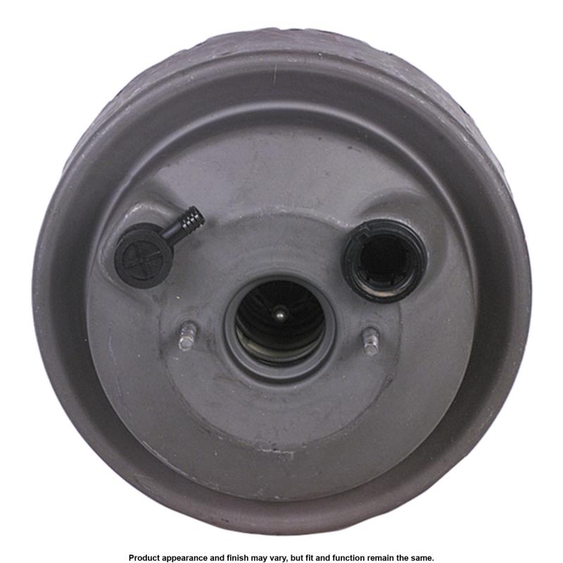 1993 Ford Thunderbird Power Brake Booster A1 Cardone 5474700 image 1 of 4