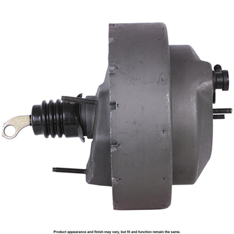 1993 Ford Thunderbird Power Brake Booster A1 Cardone 5474700 image 2 of 4