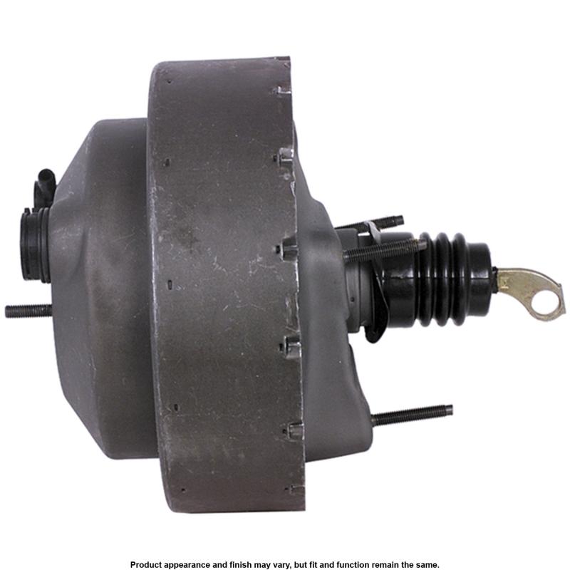1993 Ford Thunderbird Power Brake Booster A1 Cardone 5474700 image 4 of 4