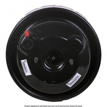 1996 Mercury Cougar Power Brake Booster A1 Cardone 5474701 image 1 of 4