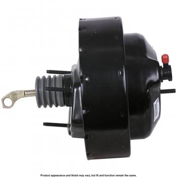 1996 Mercury Cougar Power Brake Booster A1 Cardone 5474701 image 2 of 4