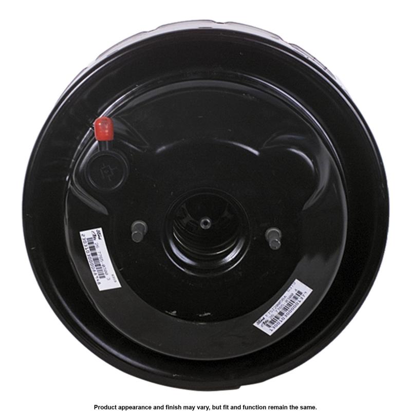 1997 Ford Thunderbird Power Brake Booster A1 Cardone 5474701 image 1 of 4