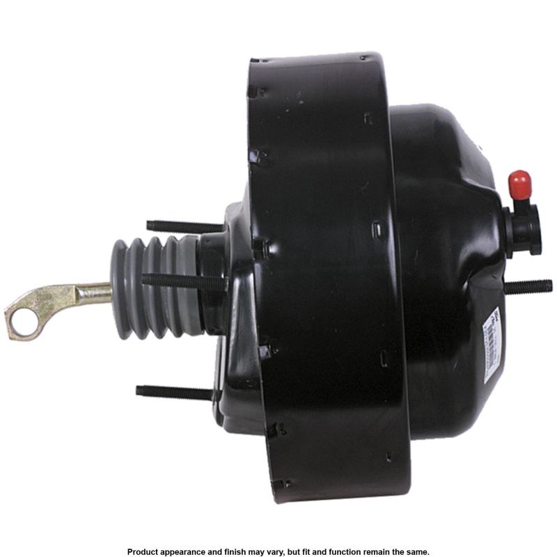 1997 Ford Thunderbird Power Brake Booster A1 Cardone 5474701 image 2 of 4
