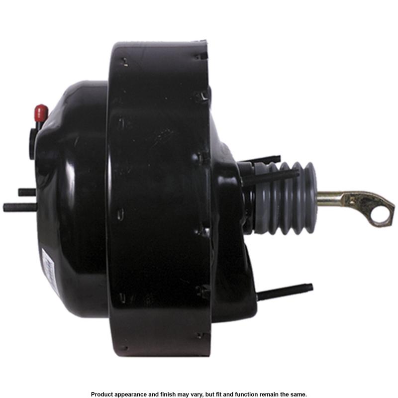 1997 Ford Thunderbird Power Brake Booster A1 Cardone 5474701 image 4 of 4