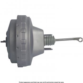 2003 Lincoln Navigator Power Brake Booster