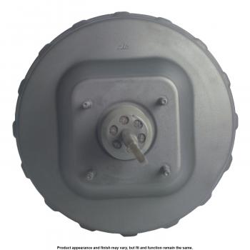2003 Lincoln Navigator Power Brake Booster A1 Cardone 5474702 image 3 of 4
