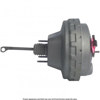 2003 Lincoln Navigator Power Brake Booster A1 Cardone 5474702 image 4 of 4