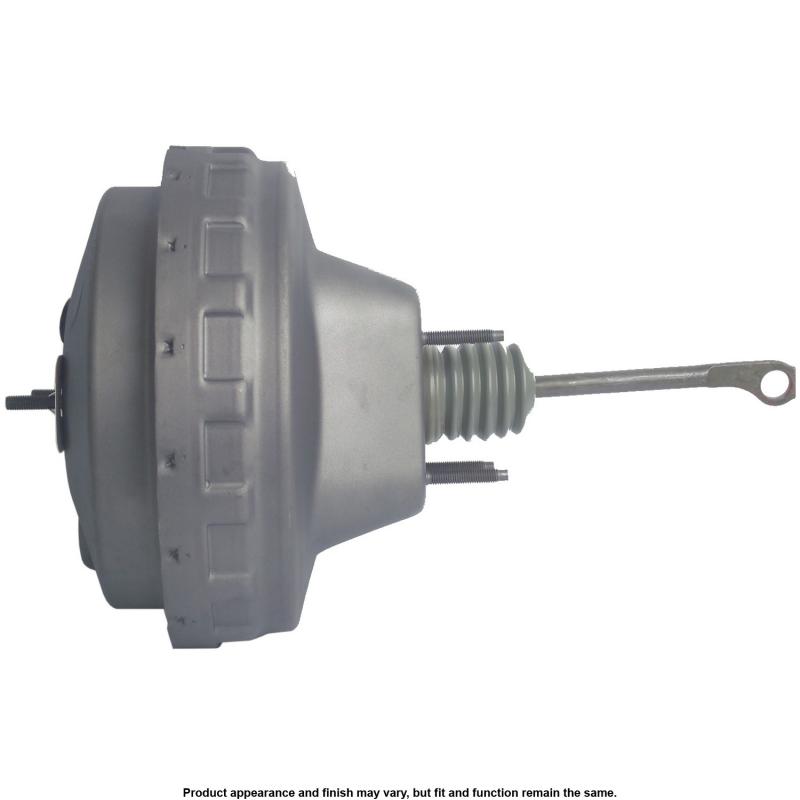 2003 Lincoln Navigator Power Brake Booster