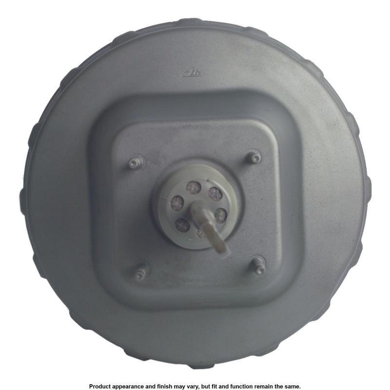 A1 Cardone 5474702 - Power Brake Booster A1 Cardone 5474702 Power Brake Booster product image 3 of 4