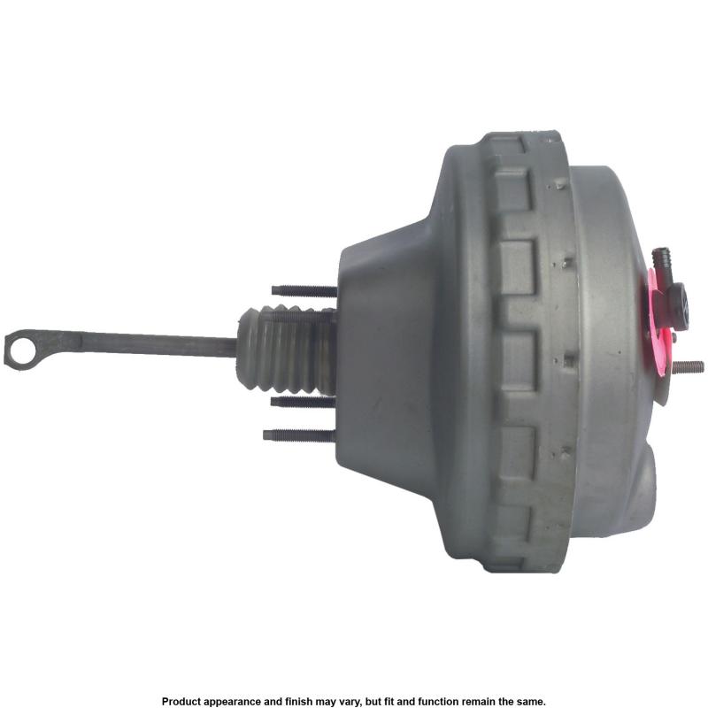 A1 Cardone 5474702 - Power Brake Booster A1 Cardone 5474702 Power Brake Booster product image 4 of 4