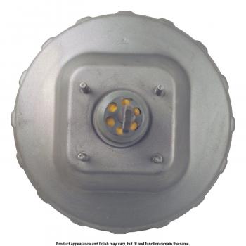 2002 Lincoln Navigator Power Brake Booster A1 Cardone 5474703 image 1 of 4