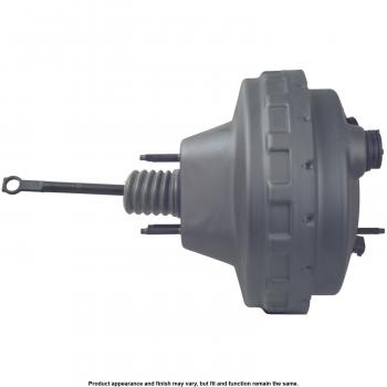 2004 Lincoln Navigator Power Brake Booster A1 Cardone 5474704 image 1 of 4