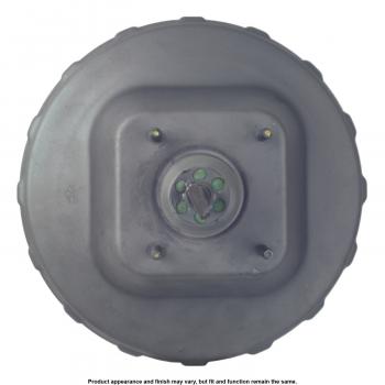 2004 Lincoln Navigator Power Brake Booster A1 Cardone 5474704 image 2 of 4