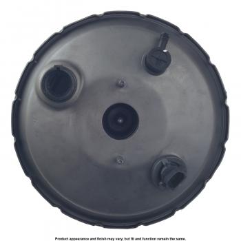 2004 Lincoln Navigator Power Brake Booster A1 Cardone 5474704 image 3 of 4
