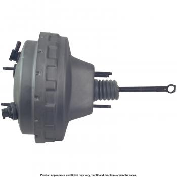 2004 Lincoln Navigator Power Brake Booster A1 Cardone 5474704 image 4 of 4