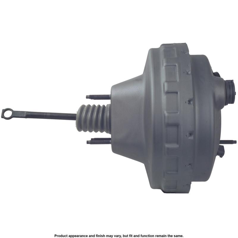 2005 Ford Expedition Power Brake Booster