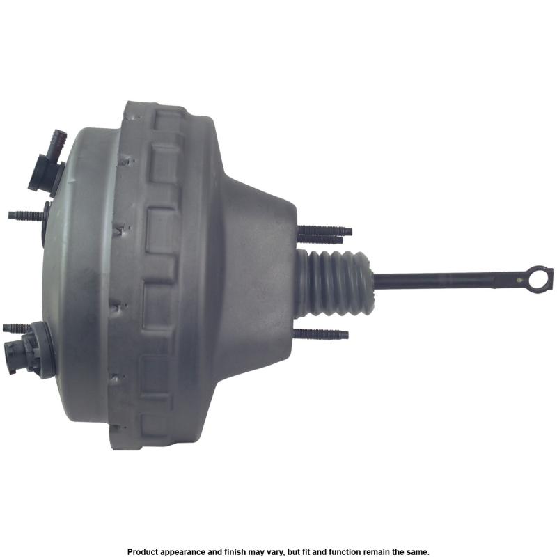 2005 Ford Expedition Power Brake Booster A1 Cardone 5474704 image 2 of 4