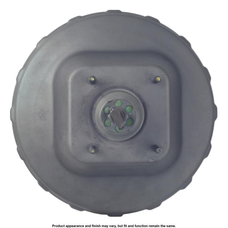 2005 Ford Expedition Power Brake Booster A1 Cardone 5474704 image 3 of 4