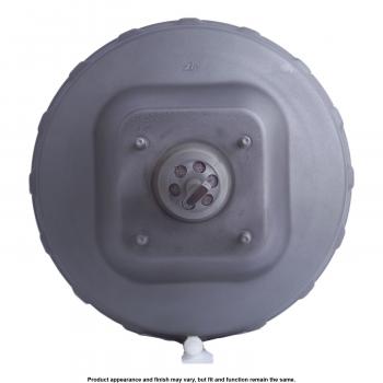 2004 Lincoln Navigator Power Brake Booster A1 Cardone 5474705 image 2 of 4