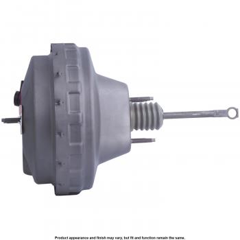 2004 Lincoln Navigator Power Brake Booster A1 Cardone 5474705 image 4 of 4
