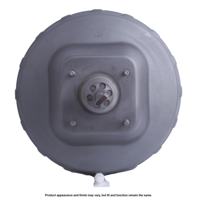 2005 Ford Expedition Power Brake Booster A1 Cardone 5474705 image 2 of 4