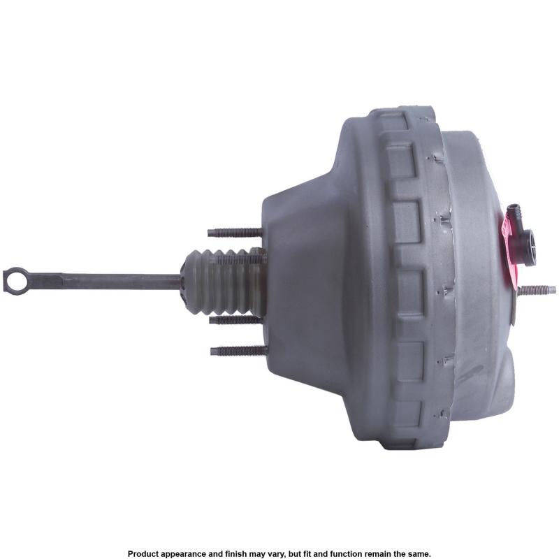 2005 Ford Expedition Power Brake Booster A1 Cardone 5474705 image 3 of 4
