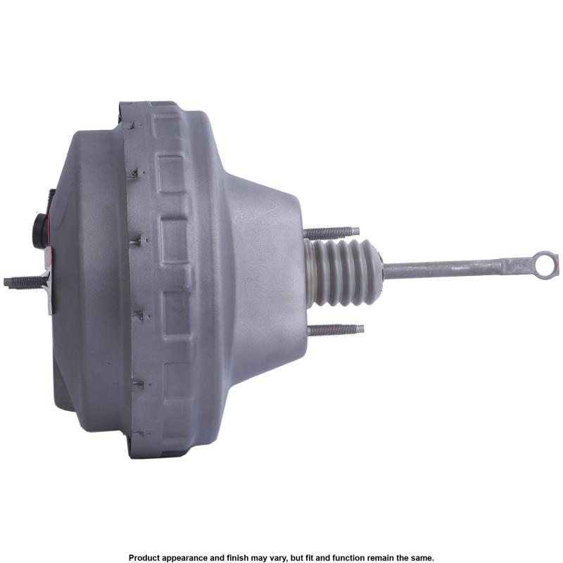 2005 Ford Expedition Power Brake Booster A1 Cardone 5474705 image 4 of 4