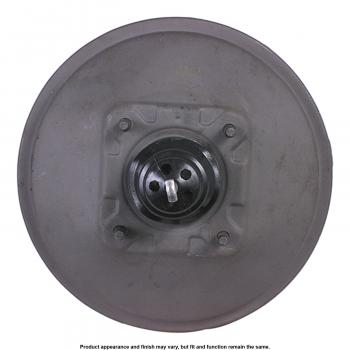 1994 Cadillac DeVille Power Brake Booster A1 Cardone 5474800 image 1 of 4