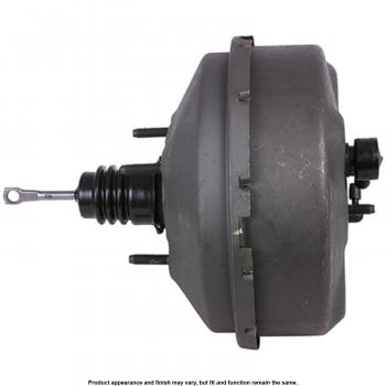 1994 Cadillac DeVille Power Brake Booster A1 Cardone 5474800 image 2 of 4