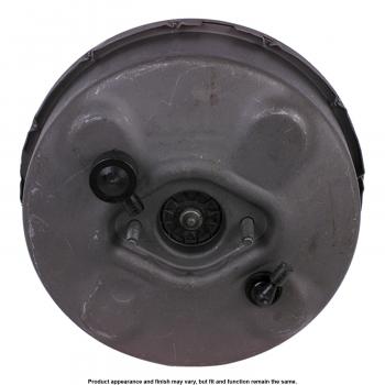 1994 Cadillac DeVille Power Brake Booster A1 Cardone 5474800 image 4 of 4