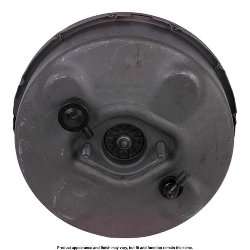 A1 Cardone 5474800 Power Brake Booster product image 4 of 4