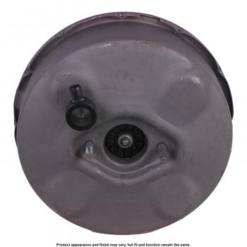 1996 Buick Roadmaster Power Brake Booster A1 Cardone 5474801 image 1 of 4