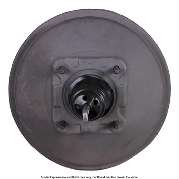 1996 Buick Roadmaster Power Brake Booster A1 Cardone 5474801 image 2 of 4