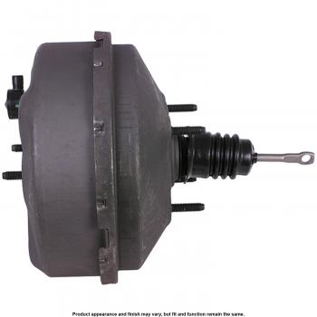 1996 Buick Roadmaster Power Brake Booster A1 Cardone 5474801 image 3 of 4