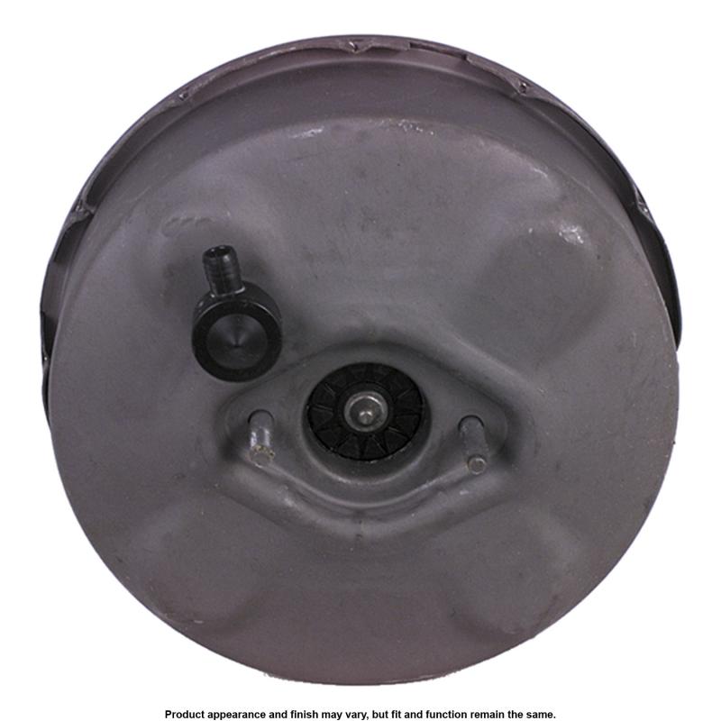 1994 Chevrolet Caprice Power Brake Booster