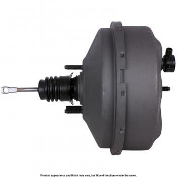 1996 Oldsmobile 98 Power Brake Booster A1 Cardone 5474802 image 1 of 4