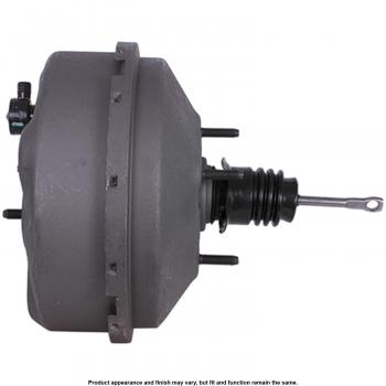 1996 Oldsmobile 98 Power Brake Booster A1 Cardone 5474802 image 3 of 4