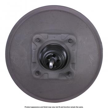 1996 Oldsmobile 98 Power Brake Booster A1 Cardone 5474802 image 4 of 4