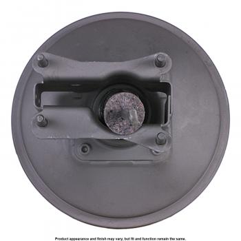 1996 Dodge Ram 3500 Power Brake Booster A1 Cardone 5474803 image 1 of 4