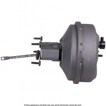 1996 Dodge Ram 3500 Power Brake Booster A1 Cardone 5474803 image 2 of 4