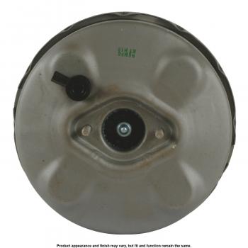 1999 Chevrolet Lumina Power Brake Booster