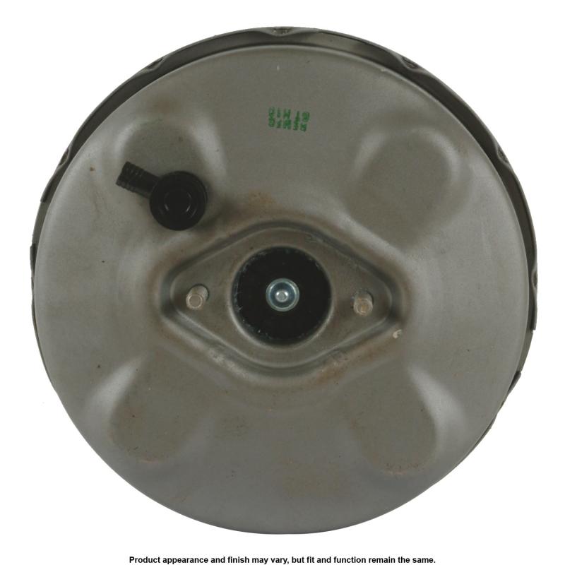 1994 Pontiac Grand Prix Power Brake Booster A1 Cardone 5474804 image 1 of 4